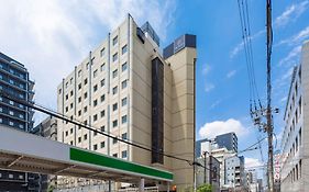 ザ・ワンファイブ大阪堺筋
